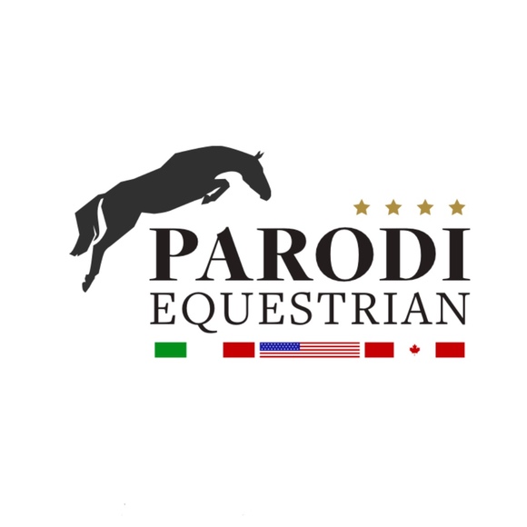 parodieqllc